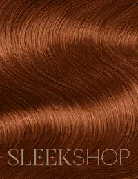 4-60 Medium Brown Chocolate Natural, Schwarzkopf Professional Igora Royal Absolutes Hair Color (2.1 oz)