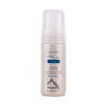 Alfaparf Semi Di Lino Volume Magnifying Eco Mousse
