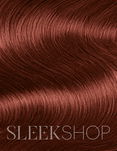 Schwarzkopf Professional Igora Royal Absolutes Hair Color (2.1 oz)
