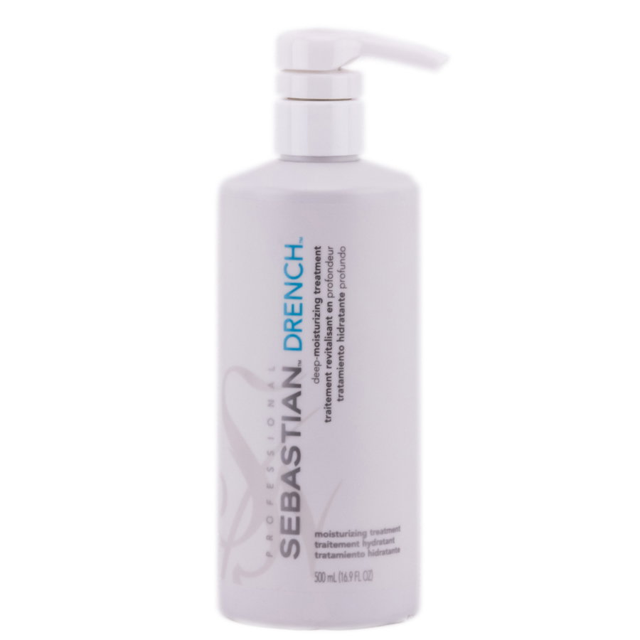 21649-16-9-oz - Sebastian Drench Deep Hydrating Treatment Mask-image1