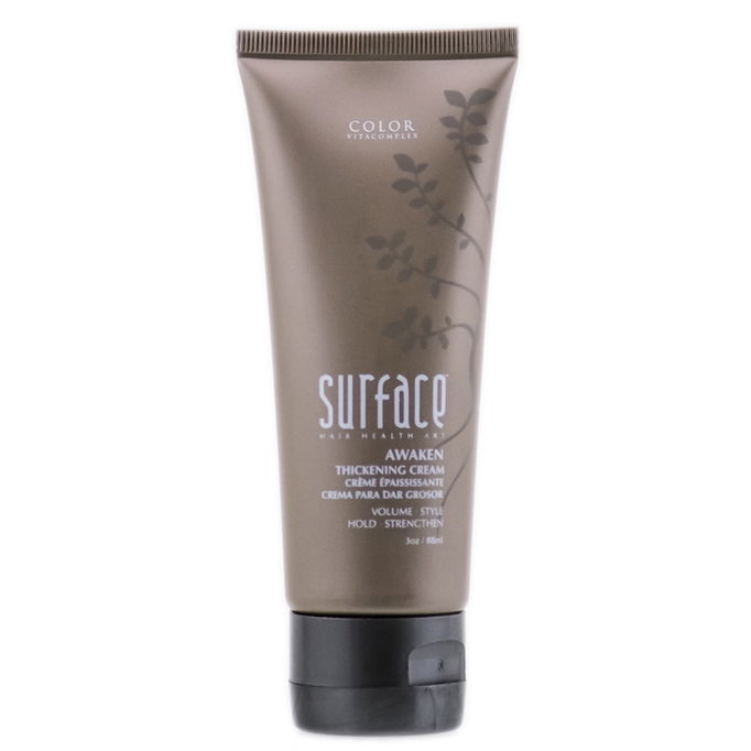 Surface Awaken Thickening Cream