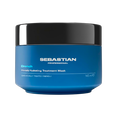 Sebastian Drench Deep Hydrating Treatment Mask Sebastian Drench Deep Hydrating Treatment Mask