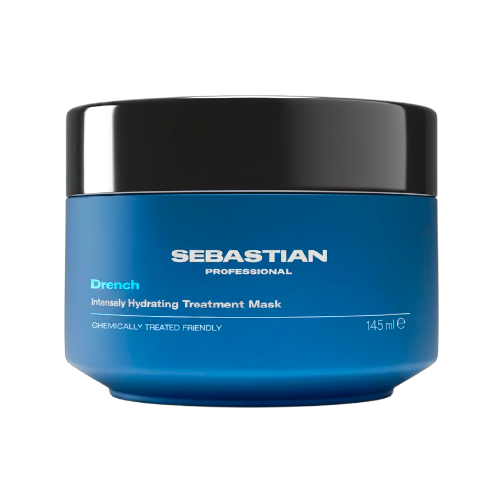21649-5-1-oz - Sebastian Drench Deep Hydrating Treatment Mask-image1