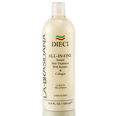 La-Brasiliana Dieci All-in-One Hair Treatment La-Brasiliana Dieci All-in-One Hair Treatment