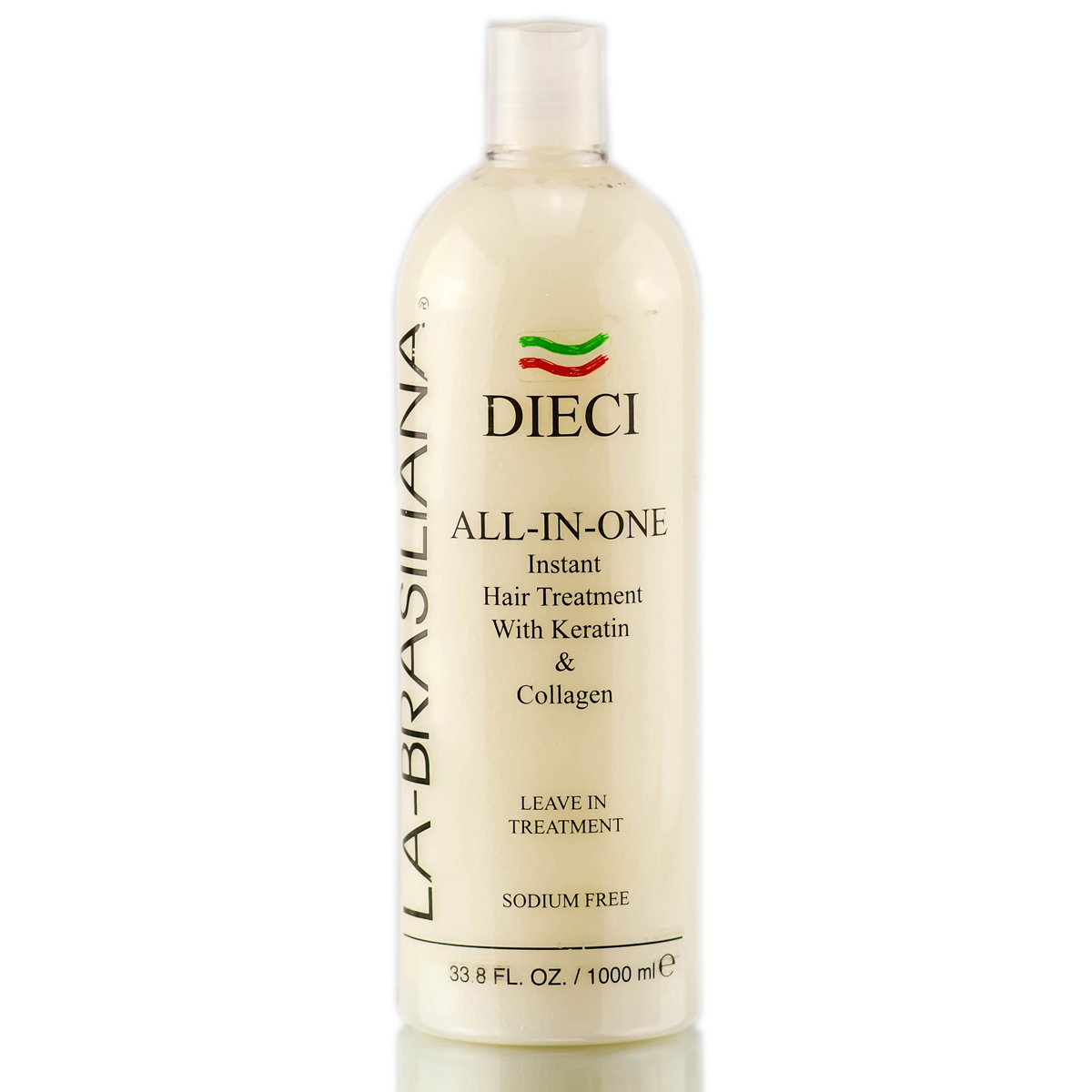 lab07-33-8-oz - La-Brasiliana Dieci All-in-One Hair Treatment-image1 lab07-33-8-oz - La-Brasiliana Dieci All-in-One Hair Treatment-image1