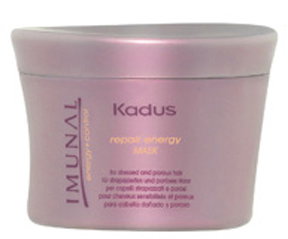 21309-25-4-oz - Kadus Imunal Repair Energy Mask-image1