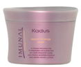 Kadus Imunal Repair Energy Mask Kadus Imunal Repair Energy Mask