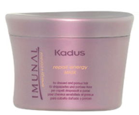 Kadus Imunal Repair Energy Mask Kadus Imunal Repair Energy Mask