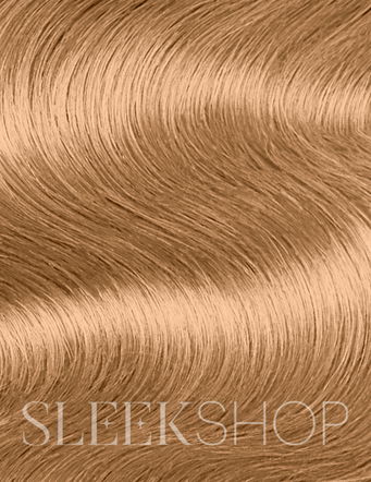 Schwarzkopf Professional Igora Royal Absolutes Hair Color (2.1 oz)