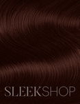 Schwarzkopf Professional Igora Royal Absolutes Hair Color (2.1 oz)