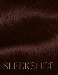 schwarzkopf igora royal absolutes haircolor schwarzkopf igora royal absolutes haircolor