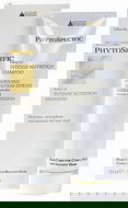 Phyto PhytoSpecific Intense Nutrition Shampoo