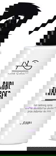 AG Curl Trigger Curl Defining Spray