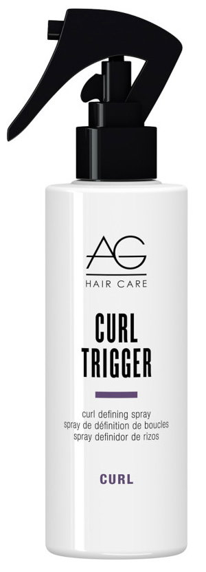 ash43-3-oz - AG Curl Trigger Curl Defining Spray-image1 ash43-3-oz - AG Curl Trigger Curl Defining Spray-image1