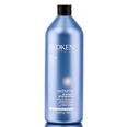 Redken Extreme Shampoo