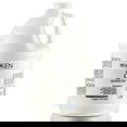 Redken Extreme Shampoo