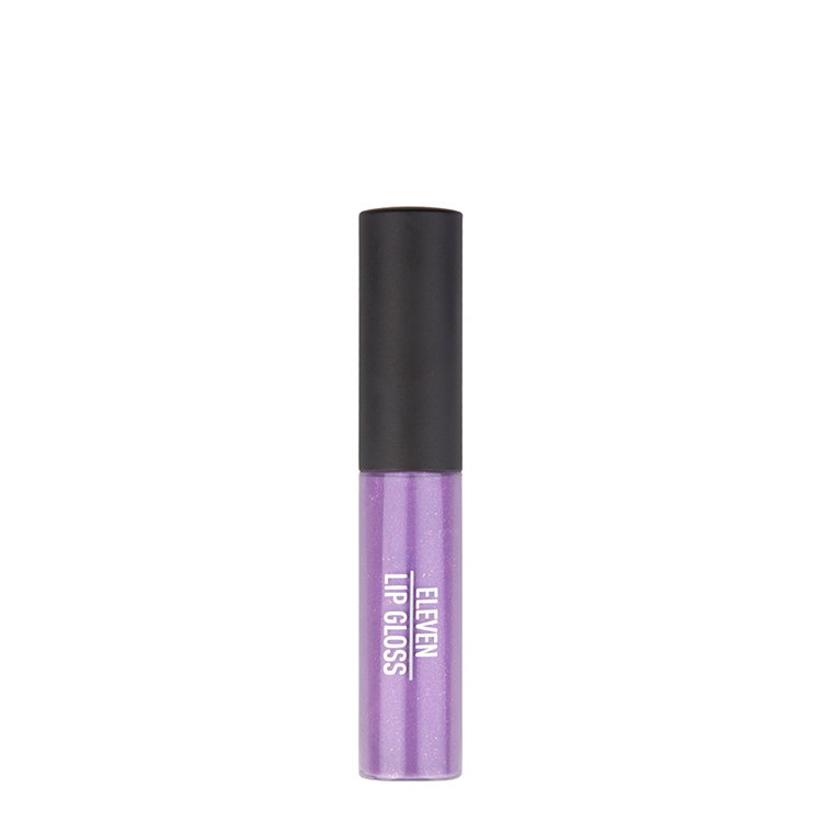 sig18-eleven - Sigma Lip Vex-image1