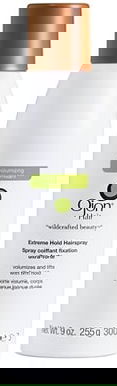 Ojon Volumizing Extreme Hold Hairspray