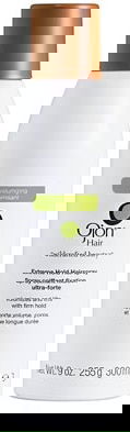 Ojon Volumizing Extreme Hold Hairspray