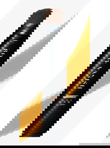Kazumi Root Vanish Brush