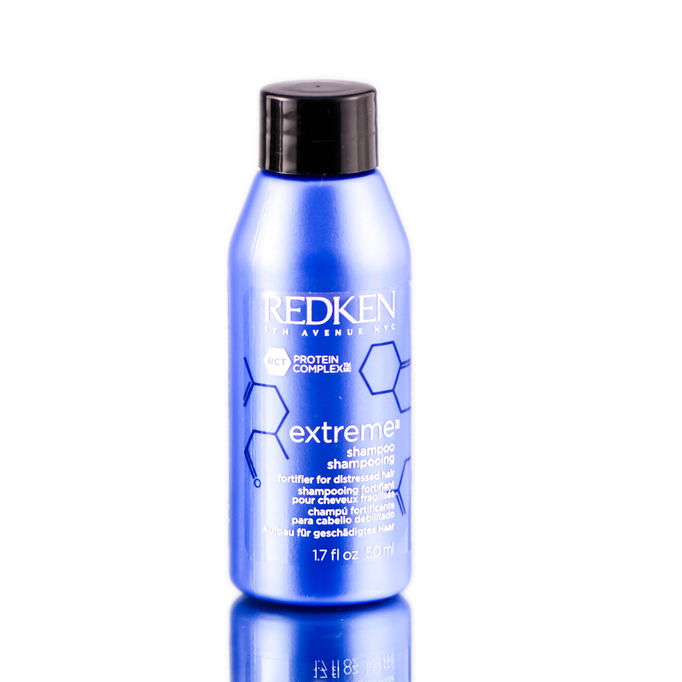 Redken Extreme Shampoo Redken Extreme Shampoo
