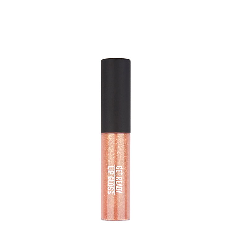 sig18-get-ready - Sigma Lip Vex-image1 sig18-get-ready - Sigma Lip Vex-image1