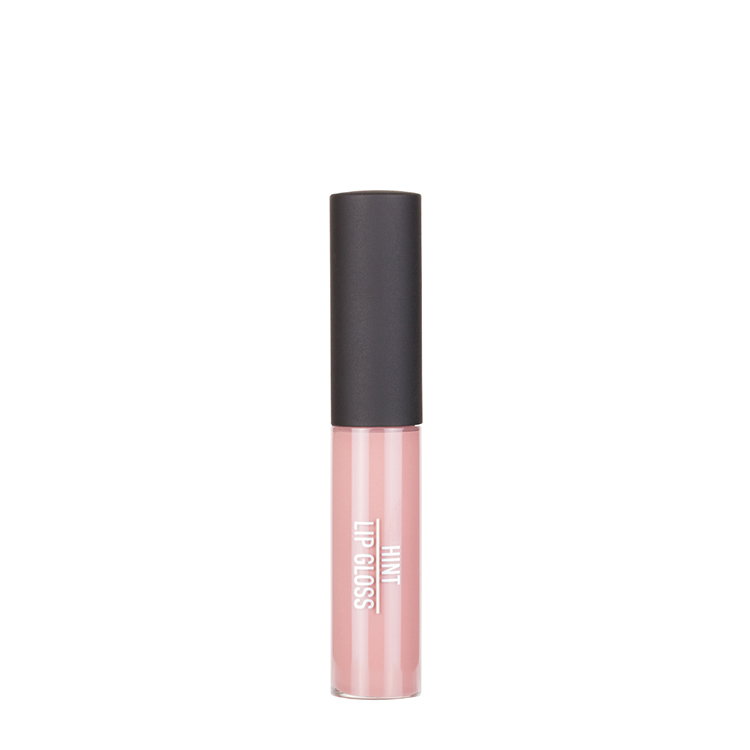 sig18-hint - Sigma Lip Vex-image1 sig18-hint - Sigma Lip Vex-image1