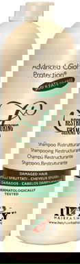 IT&LY Advanced Color Protection Restructuring Shampoo