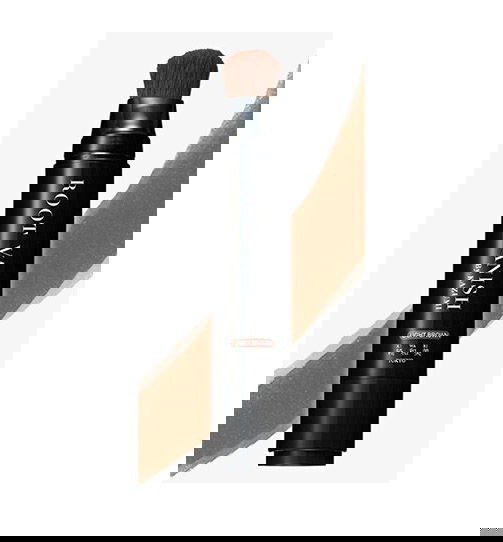 Kazumi Root Vanish Brush