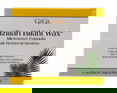 GiGi Brazilian Bikini Wax Microwave Formula Kit - Hair Removal System