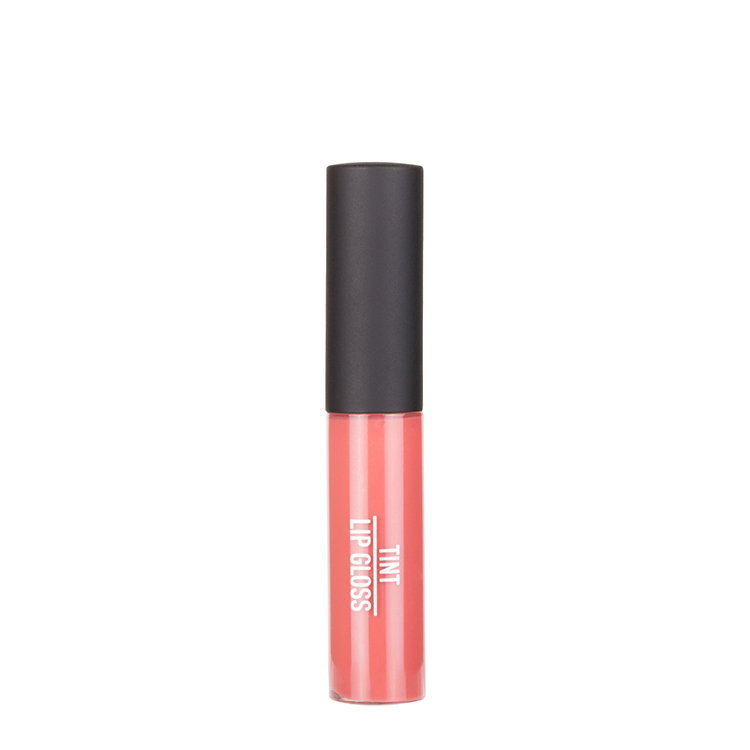 sig18-tint - Sigma Lip Vex-image1