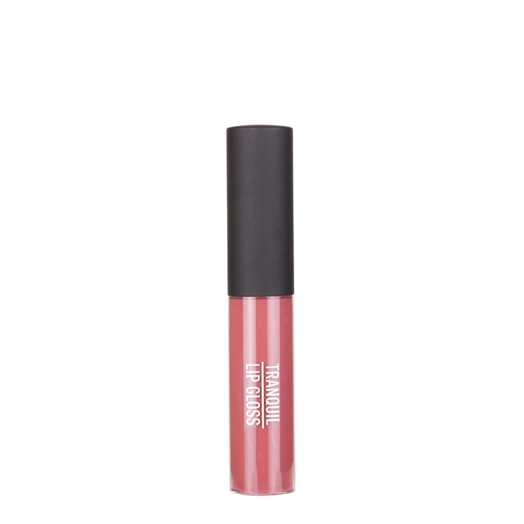 sig18-tranquil - Sigma Lip Vex-image1 sig18-tranquil - Sigma Lip Vex-image1