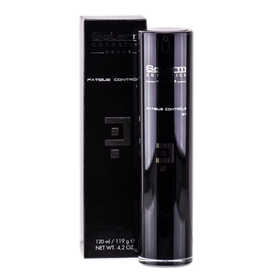 sal83-4-2-oz - Salerm Cosmetics Homme Fatigue Control #24-image1
