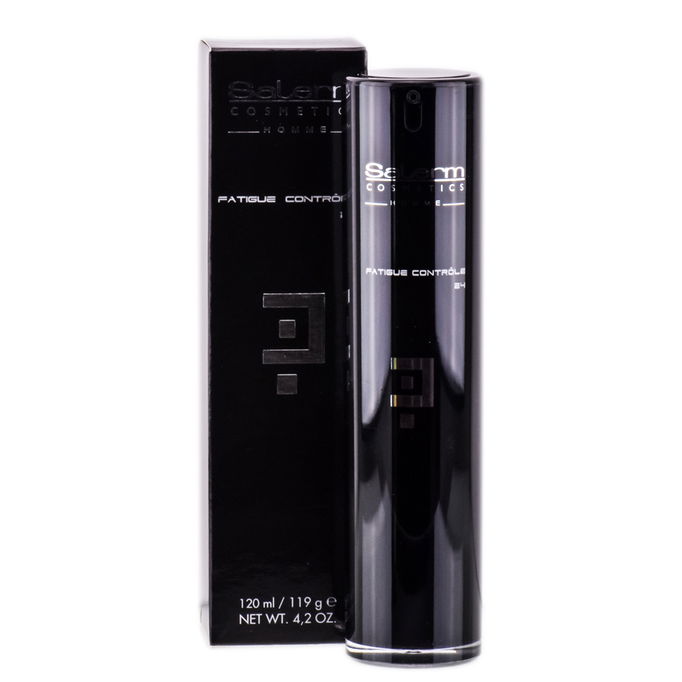 Salerm Cosmetics Homme Fatigue Control #24