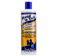 The Original Mane 'n Tail Deep Moisturizing Conditioner