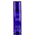 Alterna Caviar Anti-Aging Styling Prep