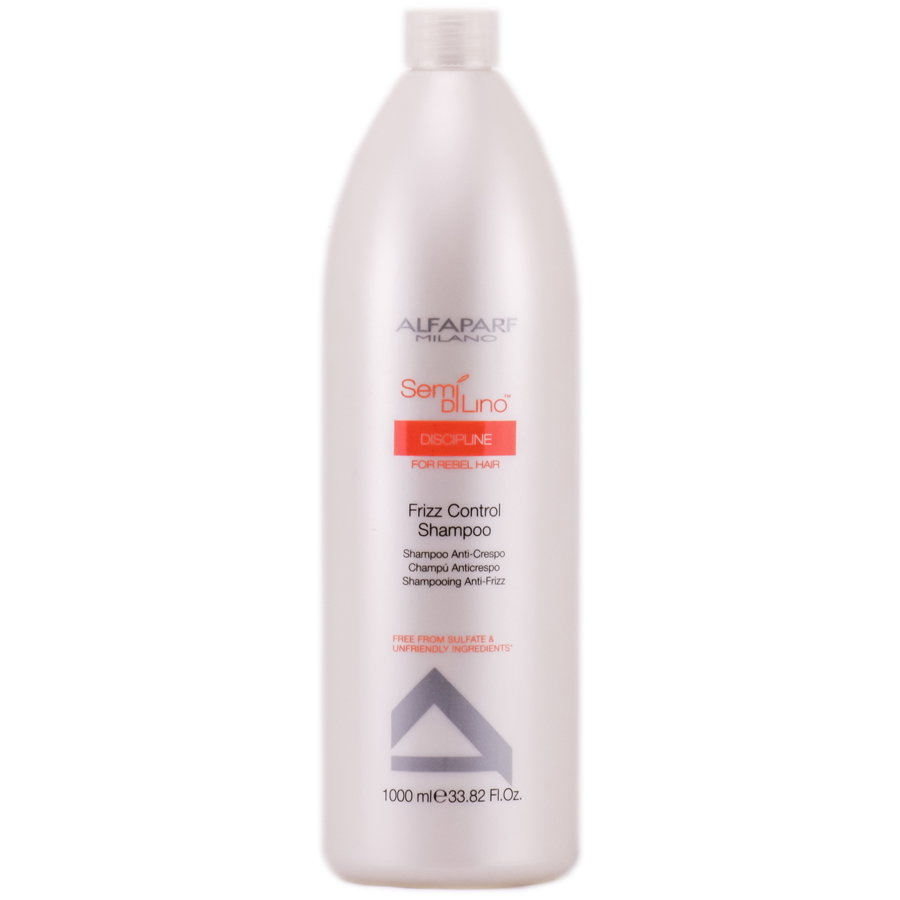 alf49-33-8-oz - Alfaparf Semi Di Lino Discipline Frizz Control Shampoo 1-image1 alf49-33-8-oz - Alfaparf Semi Di Lino Discipline Frizz Control Shampoo 1-image1
