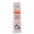 Alfaparf Semi Di Lino Discipline Frizz Control Shampoo 1