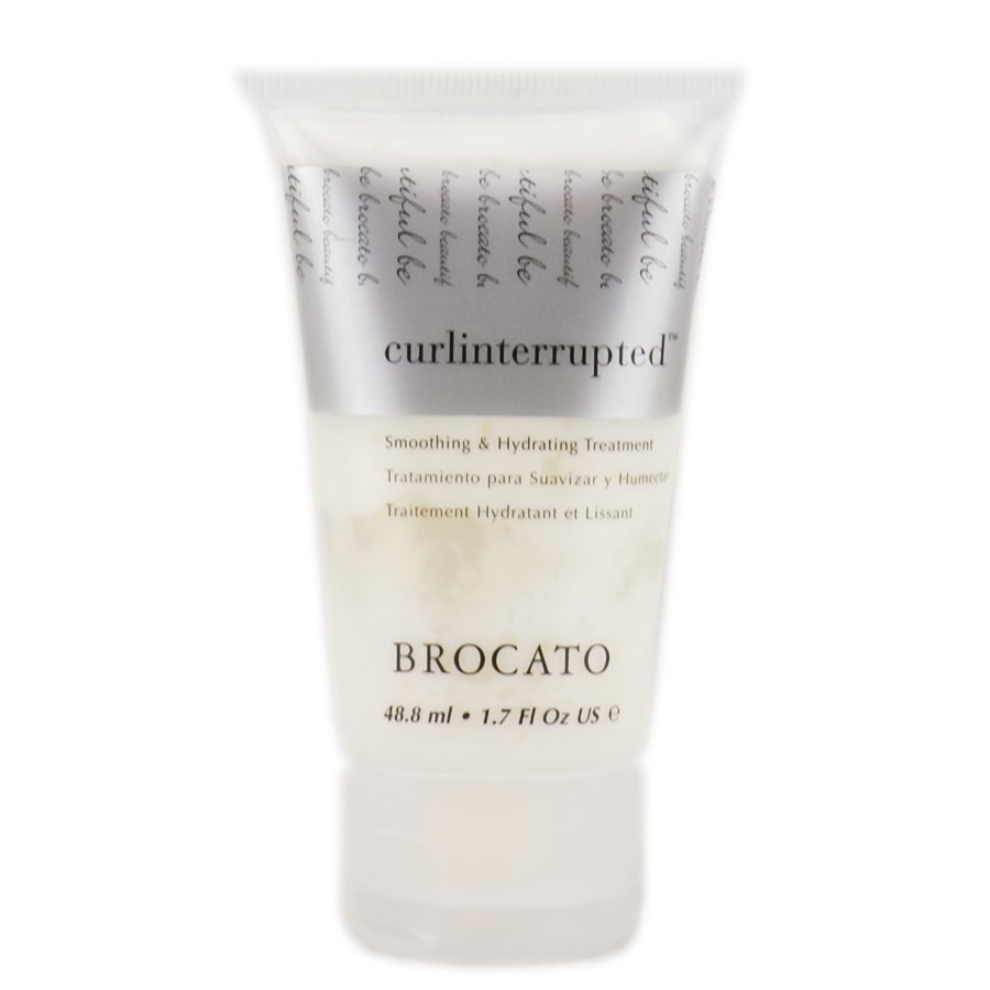 14259-1-7-oz - Brocato Curlinterrupted Smoothing & Hydrating Treatment-image1 14259-1-7-oz - Brocato Curlinterrupted Smoothing & Hydrating Treatment-image1