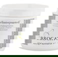 Brocato Curlinterrupted Smoothing & Hydrating Treatment