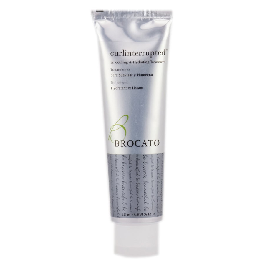 14259-5-25-oz - Brocato Curlinterrupted Smoothing & Hydrating Treatment-image1