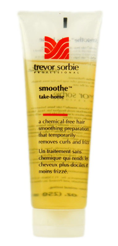2725-5-0-oz - Trevor Sorbie Smoothe Take Home-image1