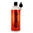 Mitch Stone Essentials VcompS Color Safe Conditioner