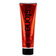 Mitch Stone Essentials VcompS Color Safe Conditioner