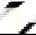 Philip B Drop Dead Straightening Baume