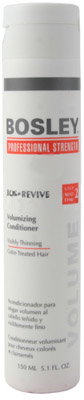 29008-10-1-oz - BosleyMD Revive Volumizing Conditioner for Visibly Thinning / Color-Treated Hair-image1 29008-10-1-oz - BosleyMD Revive Volumizing Conditioner for Visibly Thinning / Color-Treated Hair-image1