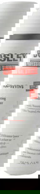 BosleyMD Revive Volumizing Conditioner for Visibly Thinning / Color-Treated Hair