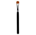 Morphe Studio Pro Brush - Deluxe Sable Shader - M415