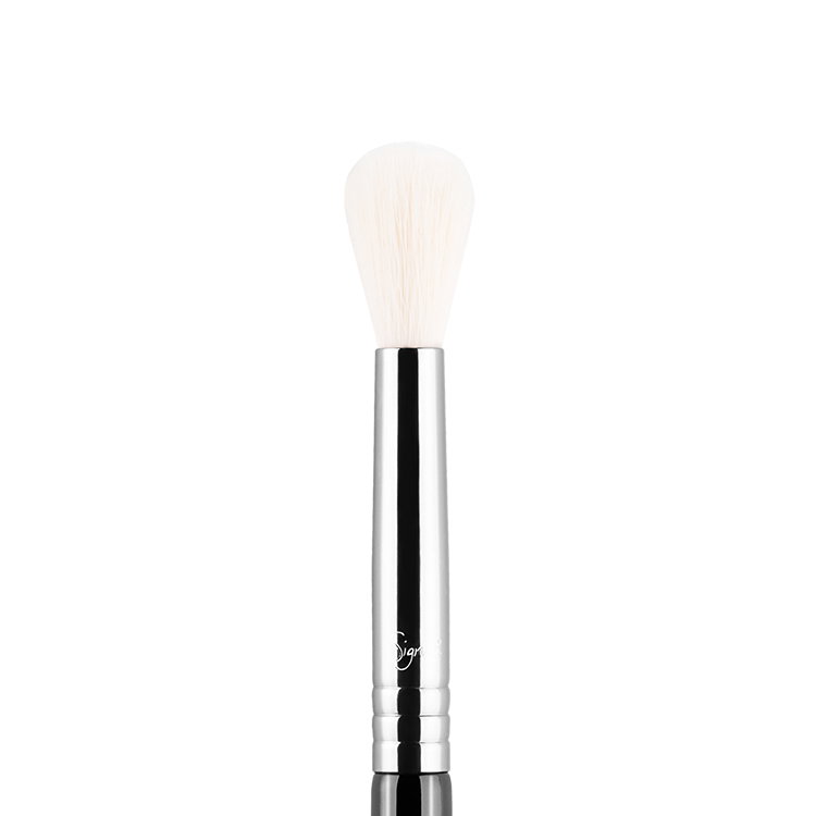 sig67-e35 - Sigma Tapered Blending Brush-image1 sig67-e35 - Sigma Tapered Blending Brush-image1