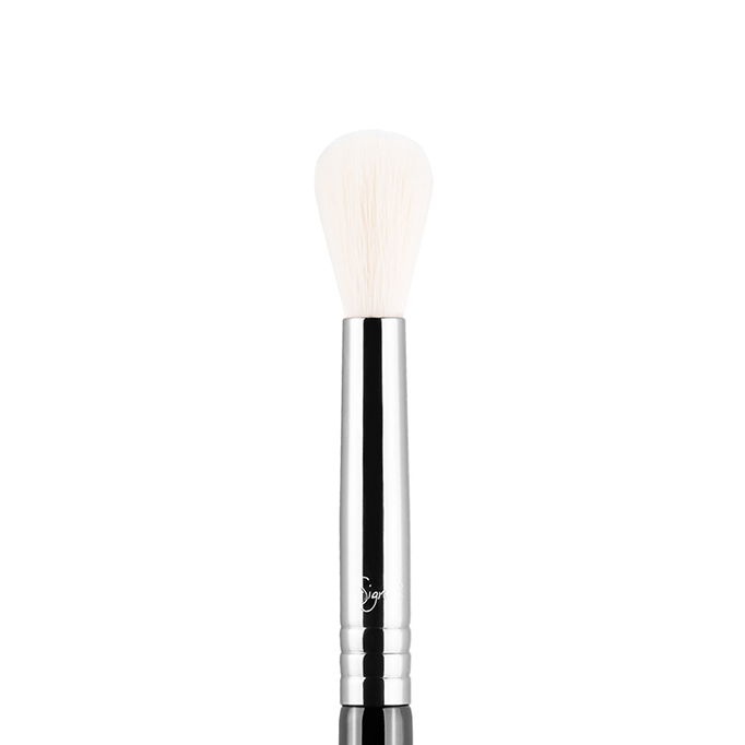 Sigma Tapered Blending Brush